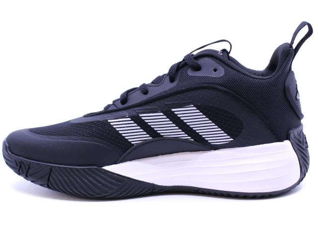 Buy adidas shoes online canada online